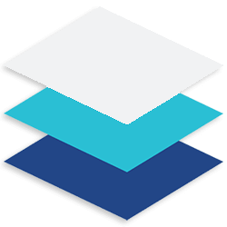 Angular Material