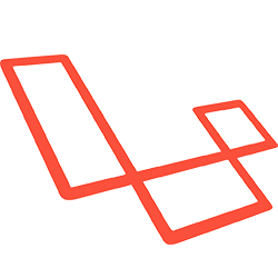 Laravel