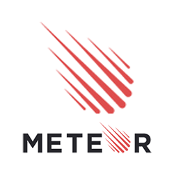 MeteorJS