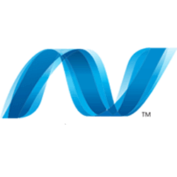 MVC5