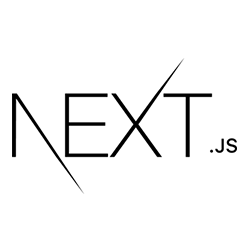 NextJS