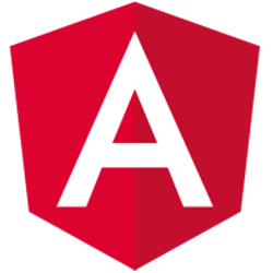 Angular + CLI