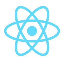 ReactJS