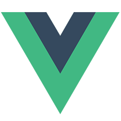 Vue.js